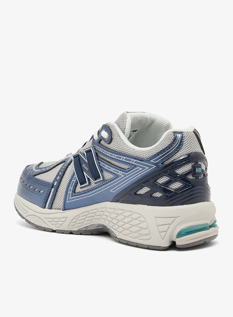 نيو بالانس شباب